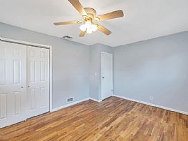 1162 Stewart Ave, Bethpage, Ny 11714 For Rent in Bethpage, NY (Photo 9 of 12)