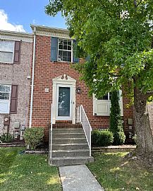 33 Open Gate Ct, Nottingham, Md 21236 in Nottingham, MD