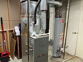 33 Open Gate Ct, Nottingham, Md 21236 in Nottingham, MD (Photo 10 of 12)