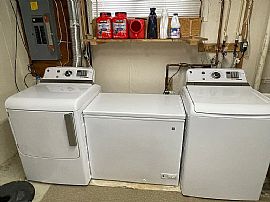 33 Open Gate Ct, Nottingham, Md 21236 in Nottingham, MD (Photo 12 of 12)