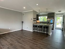 33 Open Gate Ct, Nottingham, Md 21236 in Nottingham, MD (Photo 3 of 12)