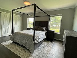 33 Open Gate Ct, Nottingham, Md 21236 in Nottingham, MD (Photo 5 of 12)