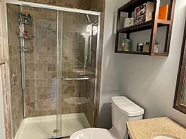 33 Open Gate Ct, Nottingham, Md 21236 in Nottingham, MD (Photo 6 of 12)