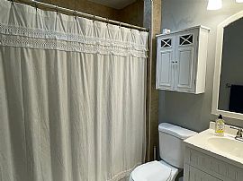 33 Open Gate Ct, Nottingham, Md 21236 in Nottingham, MD (Photo 7 of 12)