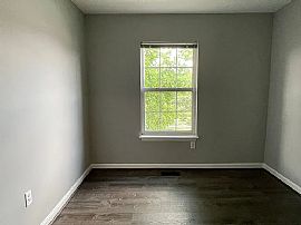 33 Open Gate Ct, Nottingham, Md 21236 in Nottingham, MD (Photo 8 of 12)