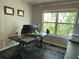 33 Open Gate Ct, Nottingham, Md 21236 in Nottingham, MD (Photo 9 of 12)