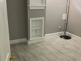 329 S Chapel St, Baltimore, Md 21231 in Baltimore, MD (Photo 11 of 12)