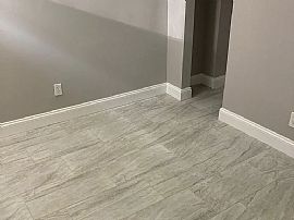 329 S Chapel St, Baltimore, Md 21231 in Baltimore, MD (Photo 12 of 12)