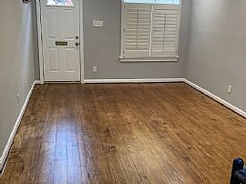 329 S Chapel St, Baltimore, Md 21231 in Baltimore, MD (Photo 2 of 12)