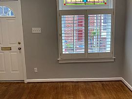 329 S Chapel St, Baltimore, Md 21231 in Baltimore, MD (Photo 3 of 12)