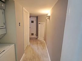 329 S Chapel St, Baltimore, Md 21231 in Baltimore, MD (Photo 8 of 12)