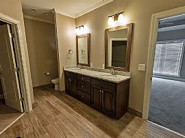 131 Hunters Rdg, Tallassee, Al 36078 in Tallassee, AL (Photo 11 of 12)