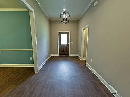 131 Hunters Rdg, Tallassee, Al 36078 in Tallassee, AL (Photo 2 of 12)