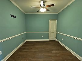 131 Hunters Rdg, Tallassee, Al 36078 in Tallassee, AL (Photo 3 of 12)