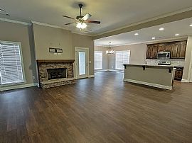 131 Hunters Rdg, Tallassee, Al 36078 in Tallassee, AL (Photo 4 of 12)