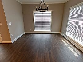 131 Hunters Rdg, Tallassee, Al 36078 in Tallassee, AL (Photo 6 of 12)