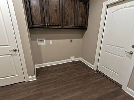 131 Hunters Rdg, Tallassee, Al 36078 in Tallassee, AL (Photo 7 of 12)