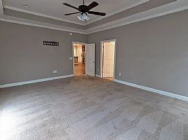 131 Hunters Rdg, Tallassee, Al 36078 in Tallassee, AL (Photo 9 of 12)