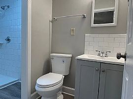 116 Kingswood Dr, Prattville, Al 36067 in Prattville, AL (Photo 10 of 11)