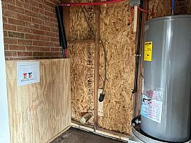 116 Kingswood Dr, Prattville, Al 36067 in Prattville, AL (Photo 11 of 11)