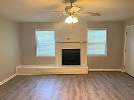 116 Kingswood Dr, Prattville, Al 36067 in Prattville, AL (Photo 2 of 11)