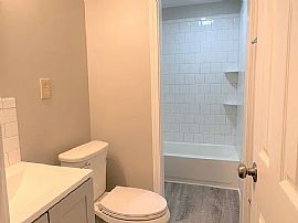 116 Kingswood Dr, Prattville, Al 36067 in Prattville, AL (Photo 4 of 11)