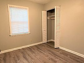 116 Kingswood Dr, Prattville, Al 36067 in Prattville, AL (Photo 5 of 11)