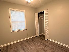 116 Kingswood Dr, Prattville, Al 36067 in Prattville, AL (Photo 6 of 11)