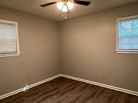 116 Kingswood Dr, Prattville, Al 36067 in Prattville, AL (Photo 7 of 11)