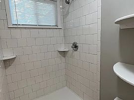 116 Kingswood Dr, Prattville, Al 36067 in Prattville, AL (Photo 9 of 11)