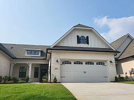 141 Rugby Dr, Madison, Al 35758 in Madison, AL