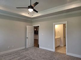 141 Rugby Dr, Madison, Al 35758 in Madison, AL (Photo 10 of 12)