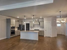 141 Rugby Dr, Madison, Al 35758 in Madison, AL (Photo 2 of 12)