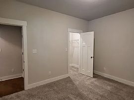 141 Rugby Dr, Madison, Al 35758 in Madison, AL (Photo 4 of 12)