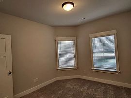 141 Rugby Dr, Madison, Al 35758 in Madison, AL (Photo 7 of 12)