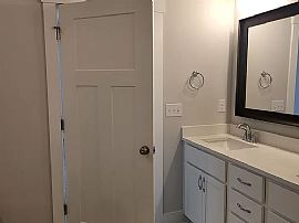 141 Rugby Dr, Madison, Al 35758 in Madison, AL (Photo 8 of 12)