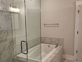 141 Rugby Dr, Madison, Al 35758 in Madison, AL (Photo 9 of 12)