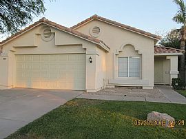 961 W Saragosa St, Chandler, Az 85225 in Chandler, AZ