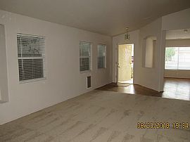 961 W Saragosa St, Chandler, Az 85225 in Chandler, AZ (Photo 11 of 12)