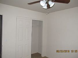 961 W Saragosa St, Chandler, Az 85225 in Chandler, AZ (Photo 12 of 12)