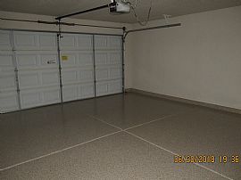 961 W Saragosa St, Chandler, Az 85225 in Chandler, AZ (Photo 2 of 12)