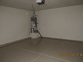 961 W Saragosa St, Chandler, Az 85225 in Chandler, AZ (Photo 3 of 12)