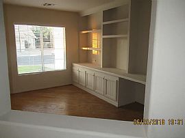 961 W Saragosa St, Chandler, Az 85225 in Chandler, AZ (Photo 5 of 12)