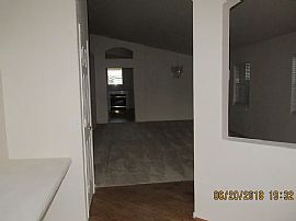 961 W Saragosa St, Chandler, Az 85225 in Chandler, AZ (Photo 6 of 12)