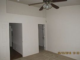 961 W Saragosa St, Chandler, Az 85225 in Chandler, AZ (Photo 8 of 12)