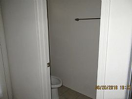 961 W Saragosa St, Chandler, Az 85225 in Chandler, AZ (Photo 9 of 12)