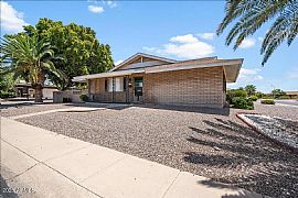 349 N 64th St, Mesa, Az 85205 in Mesa, AZ