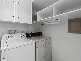 349 N 64th St, Mesa, Az 85205 in Mesa, AZ (Photo 11 of 12)