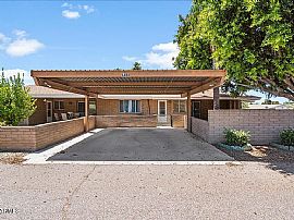 349 N 64th St, Mesa, Az 85205 in Mesa, AZ (Photo 12 of 12)