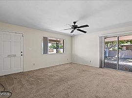 349 N 64th St, Mesa, Az 85205 in Mesa, AZ (Photo 2 of 12)